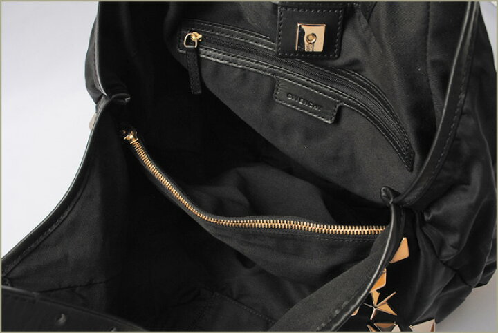 楽天市場】ジバンシー トートバッグ GIVENCHY ナイチンゲール スター  