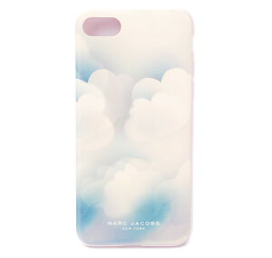 MARCBYMARCJACOBS(マークバイマークジェイコブス)「TECH」iPhoneケース4G対応ロゴ
