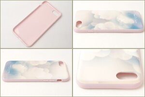 マークジェイコブスiPhoneケース/アイフォンケースMARCBYMARCJACOBSiPhone6/6SスクランブルロゴM0005965