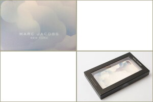 マークジェイコブスiPhoneケース/アイフォンケースMARCBYMARCJACOBSiPhone6/6SスクランブルロゴM0005965