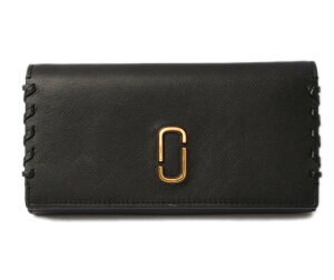マークジェイコブスMARCJACOBS財布