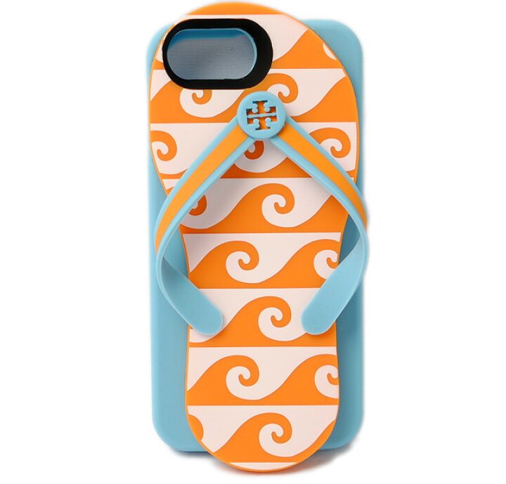 楽天市場】トリーバーチ iPhoneケース/アイフォンケース Tory Burch 