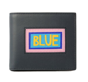 フェンディ(FENDI) 中古 クラッチバッグ | 通販・人気ランキング  