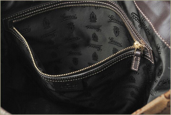 楽天市場】グッチ ショルダーバッグ/トートバッグ GUCCI ヒステリア 