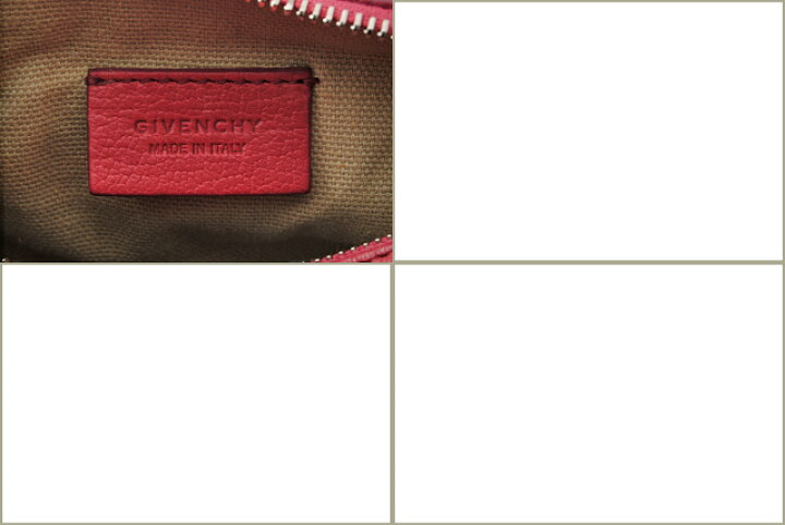 楽天市場】【中古】 GIVENCHY PANDORA ジバンシー パンドラ ブランド 