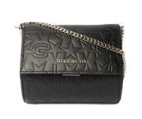 楽天市場】Givenchy パンドラ（レディースバッグ｜バッグ）：バッグ 
