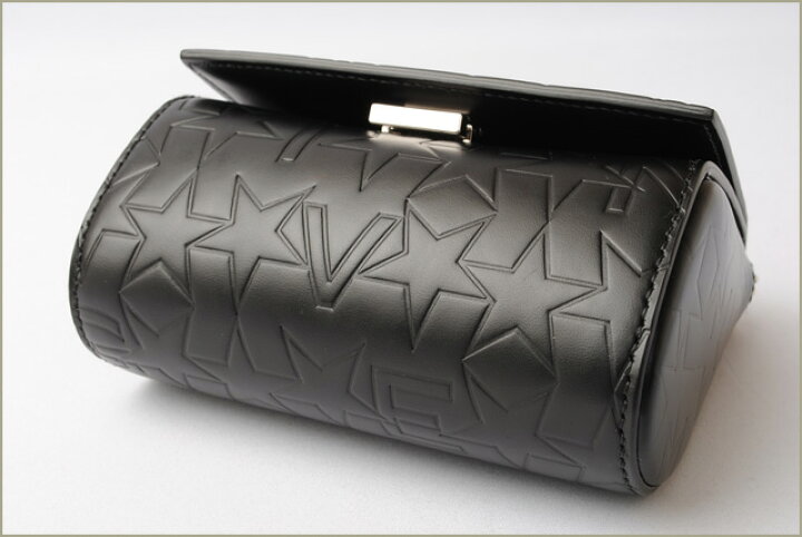 楽天市場】【中古】 GIVENCHY ジバンシー ブランドバッグ 新品同様 