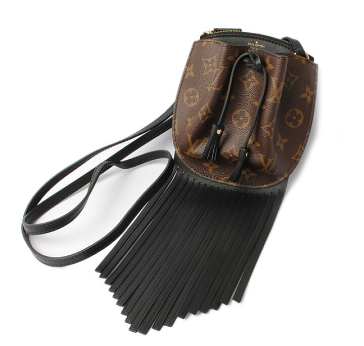 楽天市場】【中古】 LOUIS VUITTON ルイヴィトン ブランドバッグ 新品 