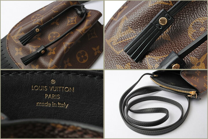 楽天市場】【中古】 LOUIS VUITTON ルイヴィトン ブランドバッグ 新品 