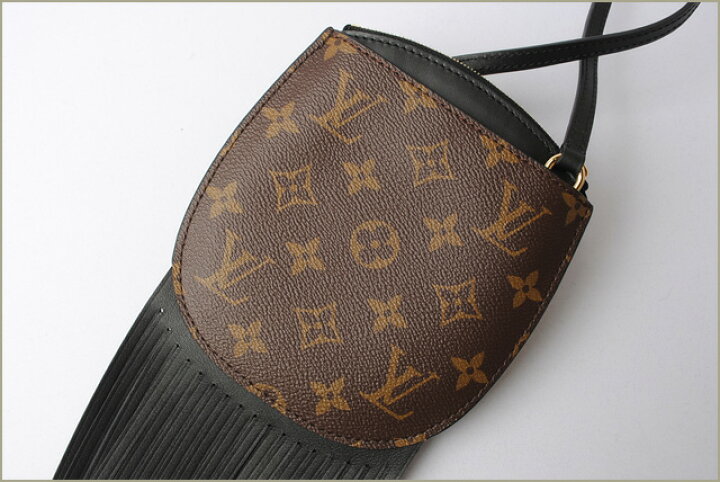 楽天市場】【中古】 LOUIS VUITTON ルイヴィトン ブランドバッグ 新品 