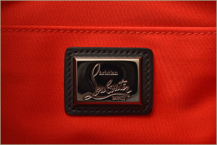 楽天市場】【お買い物マラソン限定最大2千円OFFクーポン】クリスチャン  