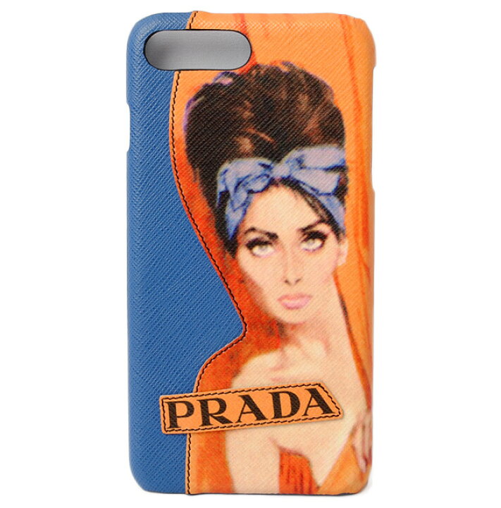 楽天市場】【先着5%OFFクーポン！対象ショップ限定3000円以上4/21まで  