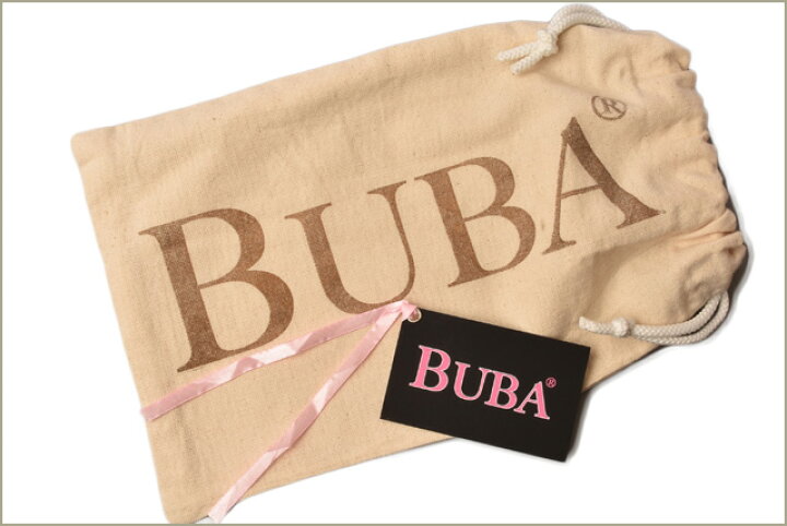 楽天市場】ブッバ BUBA 財布 ハンドメイド ビーズ刺繍 長財布 ライト 