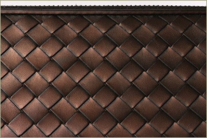 楽天市場】ボッテガ ヴェネタ 長財布/トラベルケース BOTTEGA VENETA 