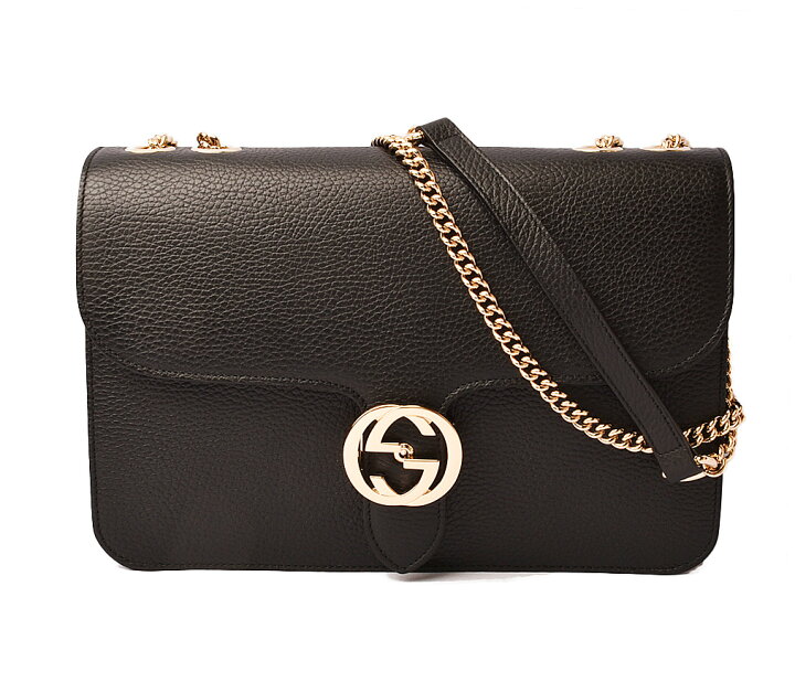 楽天市場】グッチ チェーンショルダーバッグ/ハンドバッグ GUCCI 2way  