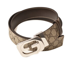 通知 抵当 ビバ Gucci ベルト メンズ 中古 Academy Jp