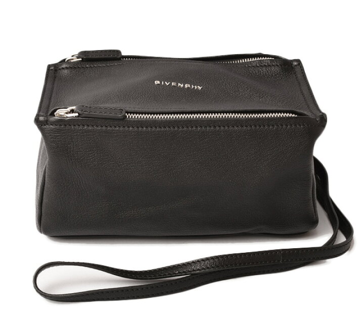 楽天市場】ジバンシー ショルダーバッグ/クラッチバッグ GIVENCHY 