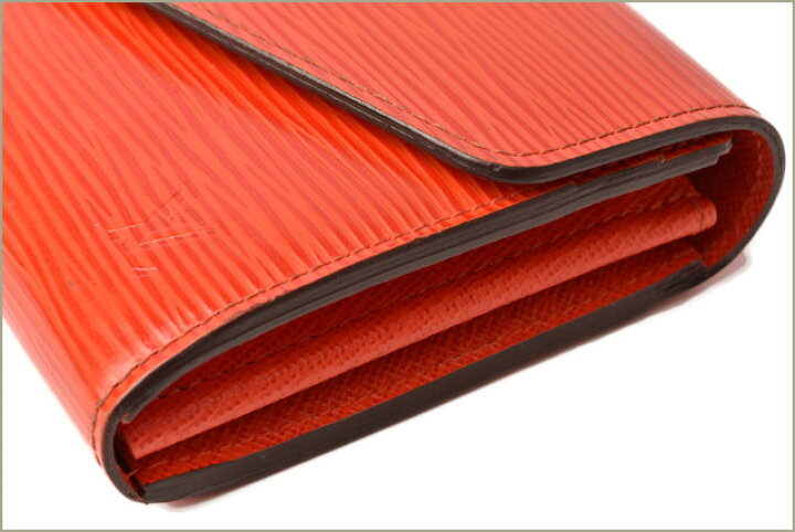 楽天市場】【限定クーポンで5%OFF！3/21まで○新生活にも】ルイ  