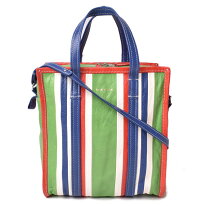 楽天市場】バレンシアガ バザールの通販 