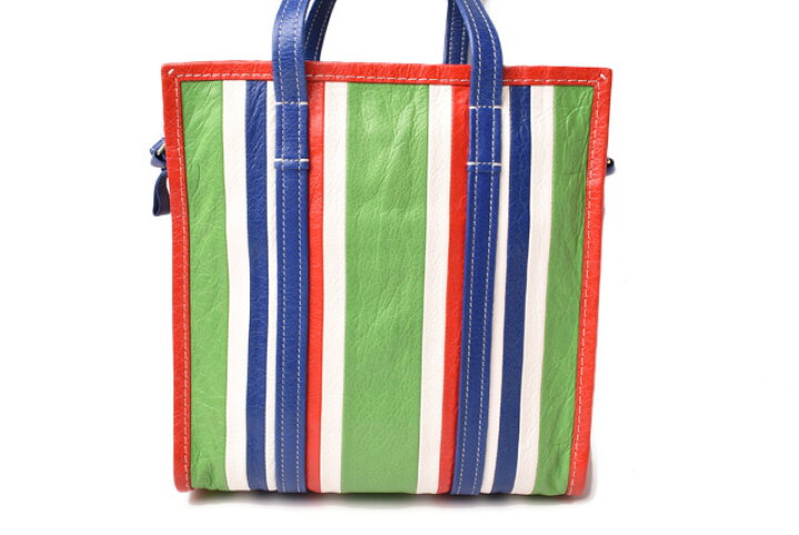 楽天市場】バレンシアガ ハンドバッグ/ショルダーバッグ BALENCIAGA  