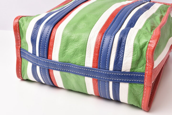 楽天市場】バレンシアガ ハンドバッグ/ショルダーバッグ BALENCIAGA  