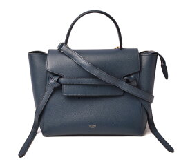 楽天市場 中古 ブランドバッグの通販