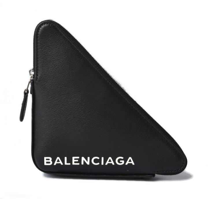 楽天市場】バレンシアガ クラッチポーチ/ミニバッグ BALENCIAGA 