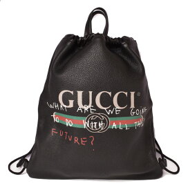 楽天市場 グッチ Gucci 中古 バックパック リュック メンズバッグ バッグ バッグ 小物 ブランド雑貨の通販