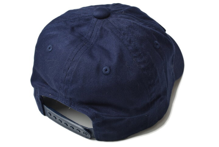 楽天市場】【限定クーポンで5%OFF！3/21まで○新生活にも】エンポリオ 