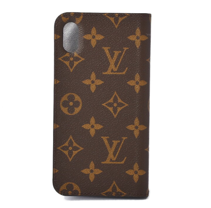 楽天市場】ルイヴィトン iPhone XS MAXケース/iPhone カバー LOUIS 