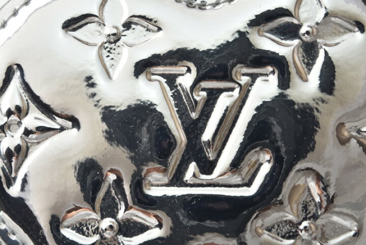 楽天市場】ルイヴィトン コインケース/小銭入れ LOUIS VUITTON 