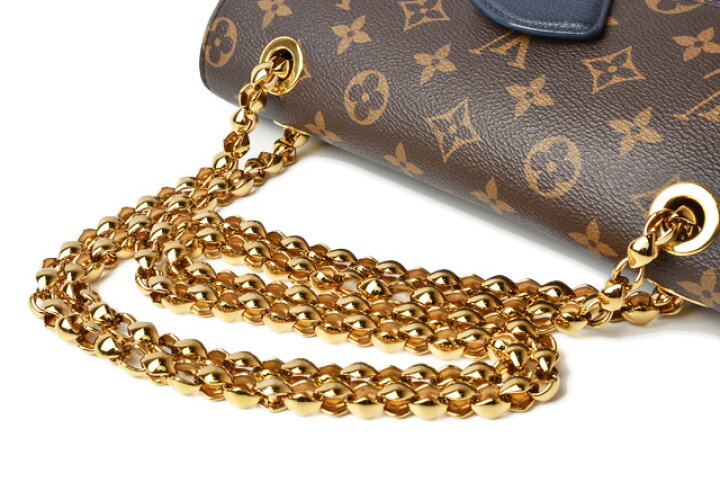 楽天市場】【中古】 LOUIS VUITTON ルイヴィトン 中古 バッグ ブランド 