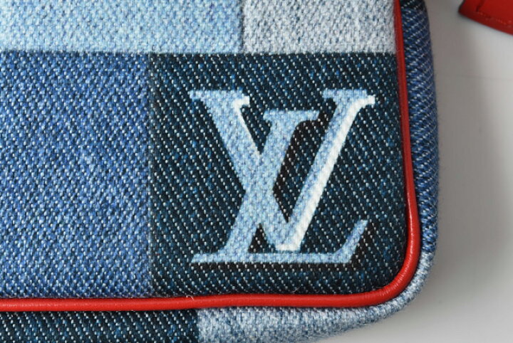 楽天市場】ルイヴィトン 小銭入れ/キーケース LOUIS VUITTON マイクロ 