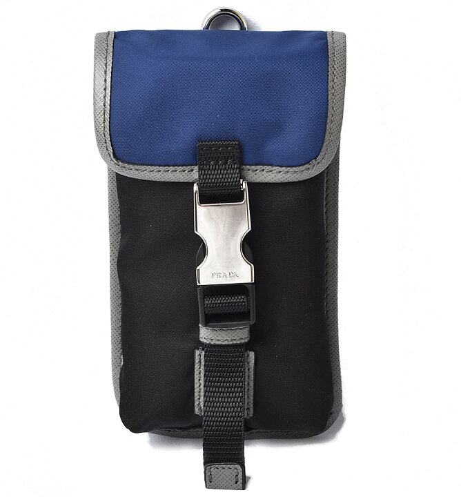 楽天市場】プラダ iPhoneケース/スマホケース PRADA スマートフォン  