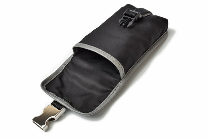 楽天市場】プラダ iPhoneケース/スマホケース PRADA スマートフォン  