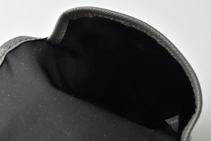 楽天市場】プラダ iPhoneケース/スマホケース PRADA スマートフォン  