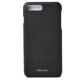 楽天市場 Iphone 8 Plus 中古の通販