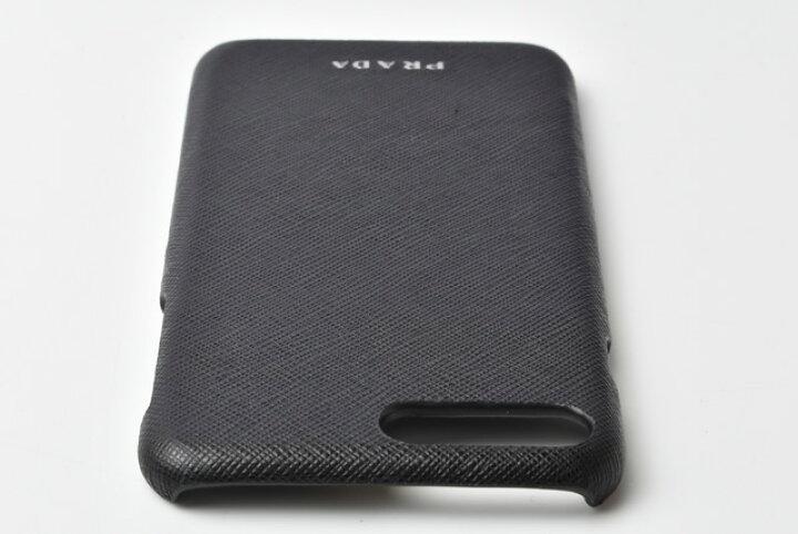 楽天市場】プラダ iphone 8plusケース/8+ケース/7plusケース/7+ケース  