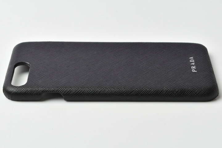 楽天市場】プラダ iphone 8plusケース/8+ケース/7plusケース/7+ケース  