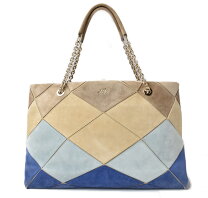 楽天市場】ロジェ・ヴィヴィエ Roger Vivier（カラーブラウン 