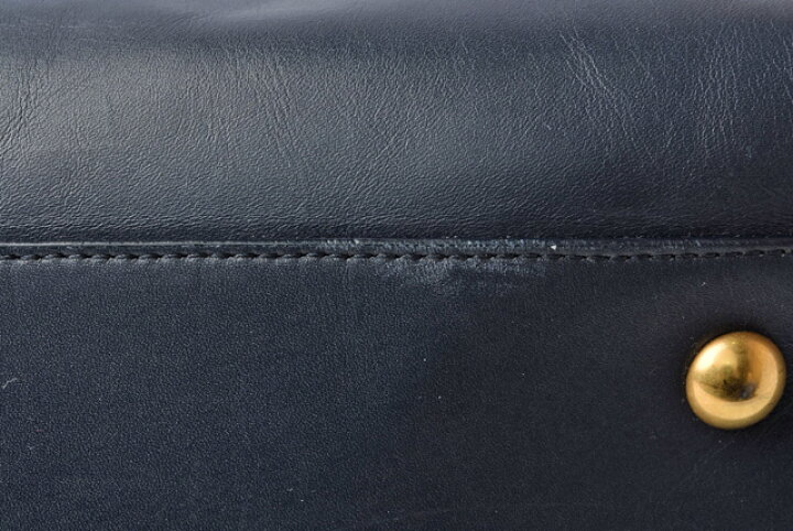 楽天市場】サンローラン ハンドバッグ/ショルダーバッグ SAINT LAURENT 