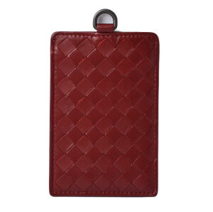 ボッテガ ヴェネタ Bottega Veneta メンズ定期入れ パスケース 通販 人気ランキング 価格 Com ボッテガ ヴェネタ Bottega Veneta メンズ定期入れ パスケース 通販 人気ランキング 価格 Com