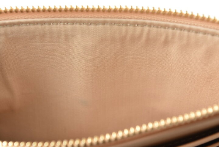 楽天市場】クロエ 財布/マルチポーチ/スリムジップ Chloe 長財布 