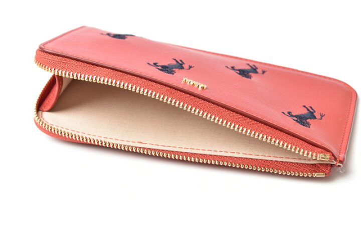 楽天市場】クロエ ミニ財布/コインケース/カードケース Chloe 財布  