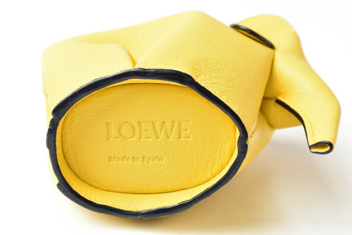 楽天市場】ロエベ コインケース/小物入れ/ミニポーチ LOEWE  