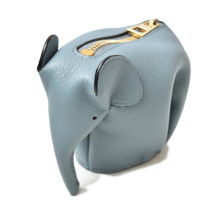 楽天市場】ロエベ コインケース/小物入れ/ミニポーチ LOEWE 