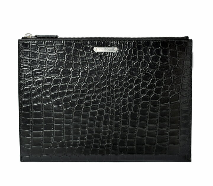 楽天市場】SAINT LAURENT サンローラン ブランドバッグ 未使用 iPad 