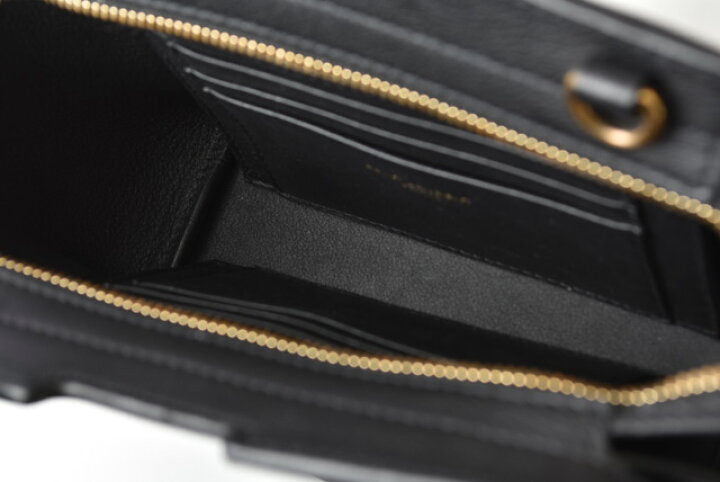 楽天市場】SAINT LAURENT サンローラン ブランドバッグ 未使用 