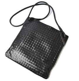 楽天市場 ボッテガヴェネタ バッグ メンズ 中古の通販