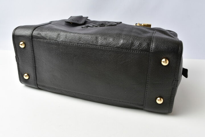 楽天市場】ロエベ ハンドバッグ LOEWE アマソナ36/AMAZONA 36 